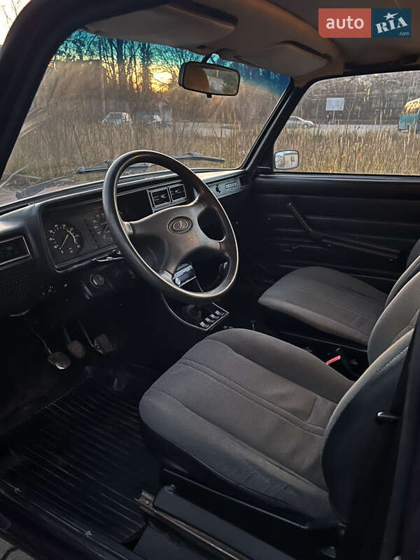 Універсал ВАЗ / Lada 2104 2004 в Моршині фото 9 Універсал ВАЗ / Lada 2104 2004 в Моршині