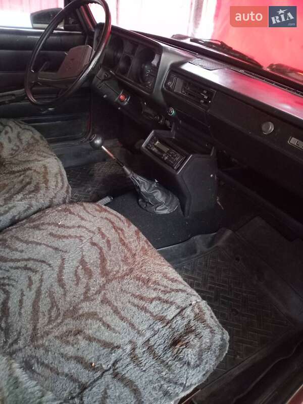 Универсал ВАЗ / Lada 2104 1997 в Глухове
