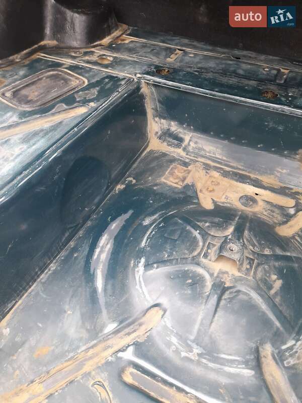 Універсал ВАЗ / Lada 2104 2006 в Чернівцях