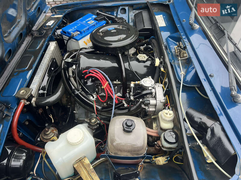 Універсал ВАЗ / Lada 2104 2004 в Гайсину