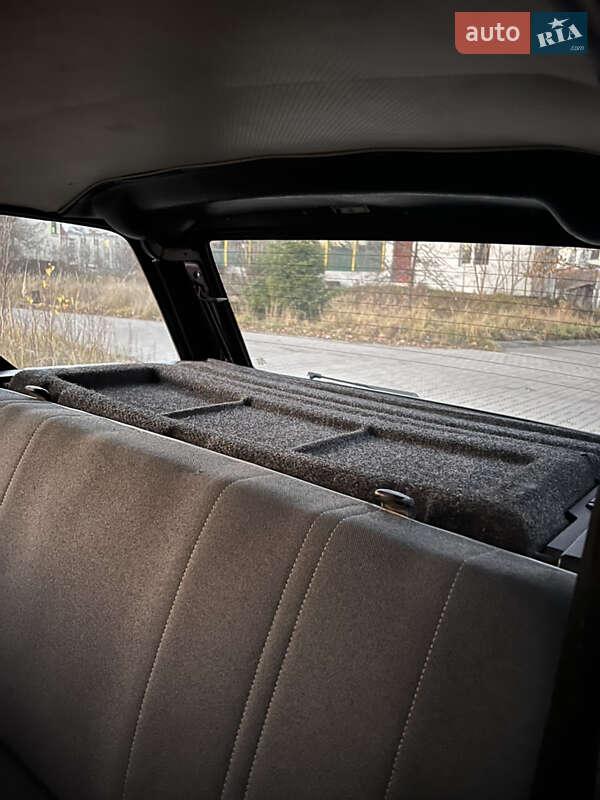 Универсал ВАЗ / Lada 2104 2004 в Моршине