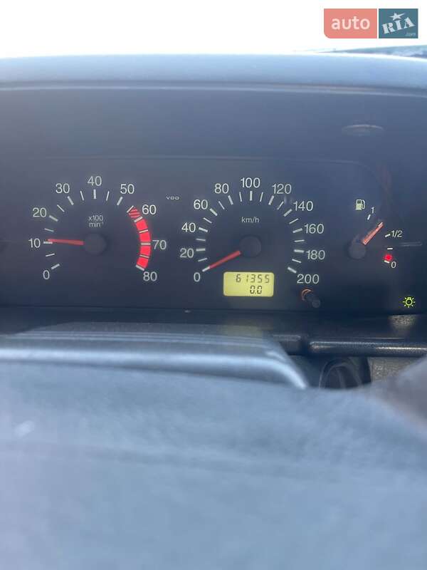 Универсал ВАЗ / Lada 2104 2005 в Львове