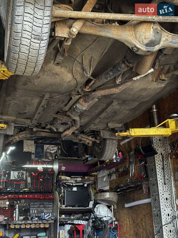 Универсал ВАЗ / Lada 2104 2006 в Киеве