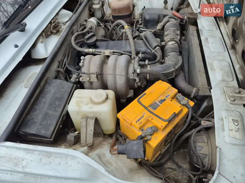 ВАЗ / Lada 2104 2009