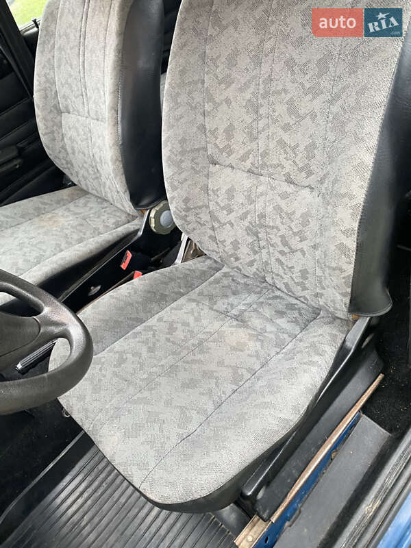 Универсал ВАЗ / Lada 2104 2004 в Цебриково фото 5 Универсал ВАЗ / Lada 2104 2004 в Цебриково