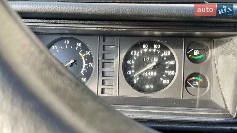 Универсал ВАЗ / Lada 2104 2006 в Вольнянске