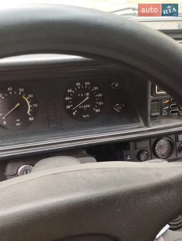 ВАЗ / Lada 2104