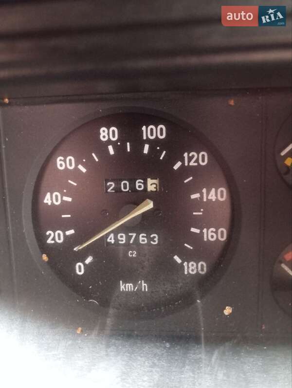 Универсал ВАЗ / Lada 2104 2006 в Запорожье