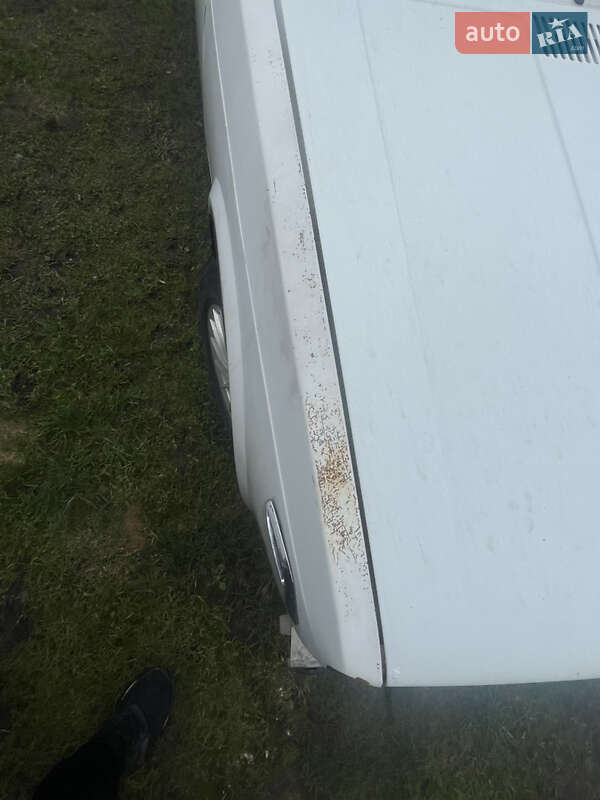 Универсал ВАЗ / Lada 2104 1996 в Сваляве