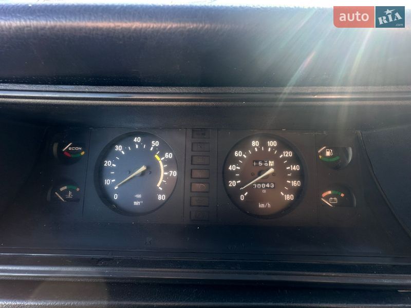 Универсал ВАЗ / Lada 2104 2002 в Нетешине