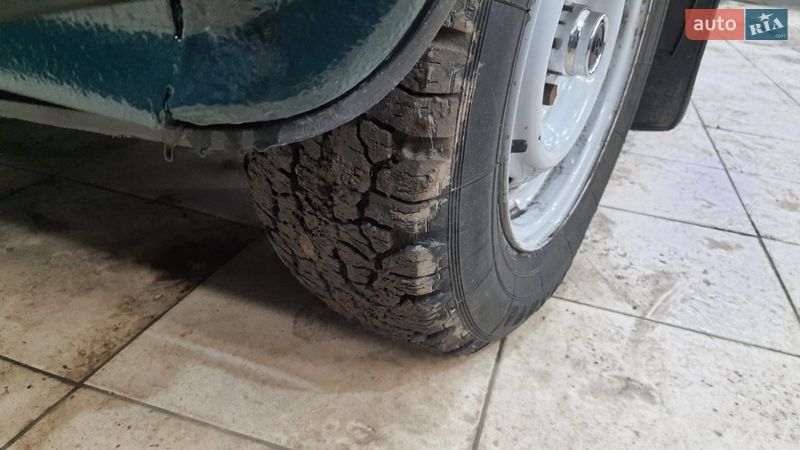 Универсал ВАЗ / Lada 2104 1999 в Славянске