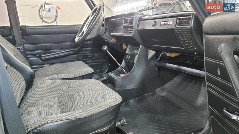 Универсал ВАЗ / Lada 2104 1999 в Славянске