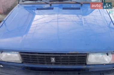 Универсал ВАЗ / Lada 2104 2008 в Красиловке