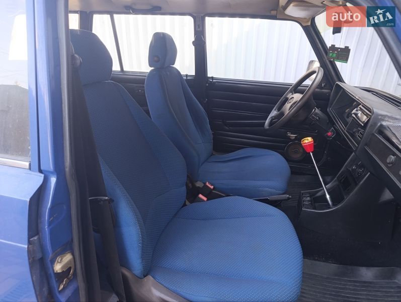 Универсал ВАЗ / Lada 2104 2006 в Сумах