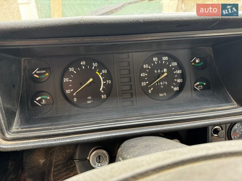 Универсал ВАЗ / Lada 2104 2005 в Львове