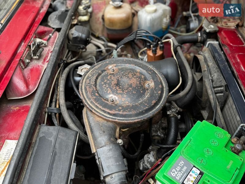 Универсал ВАЗ / Lada 2104 2005 в Львове