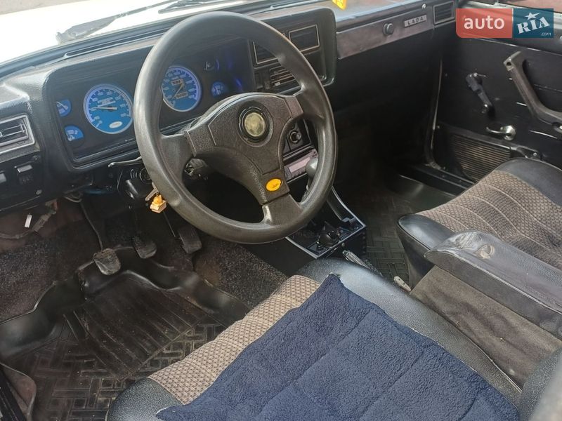 Универсал ВАЗ / Lada 2104 1987 в Хмельницком