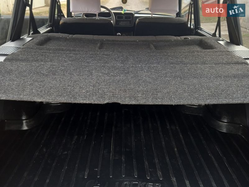 Универсал ВАЗ / Lada 2104 2006 в Славутиче