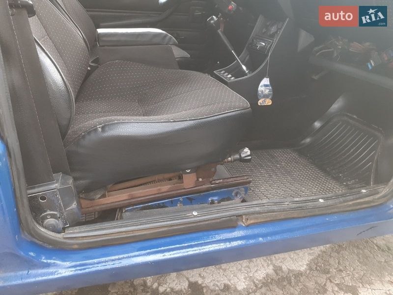 Універсал ВАЗ / Lada 2104 2004 в Дніпрі