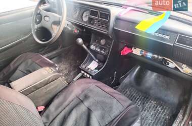 Универсал ВАЗ 2104 2006 в Василькове