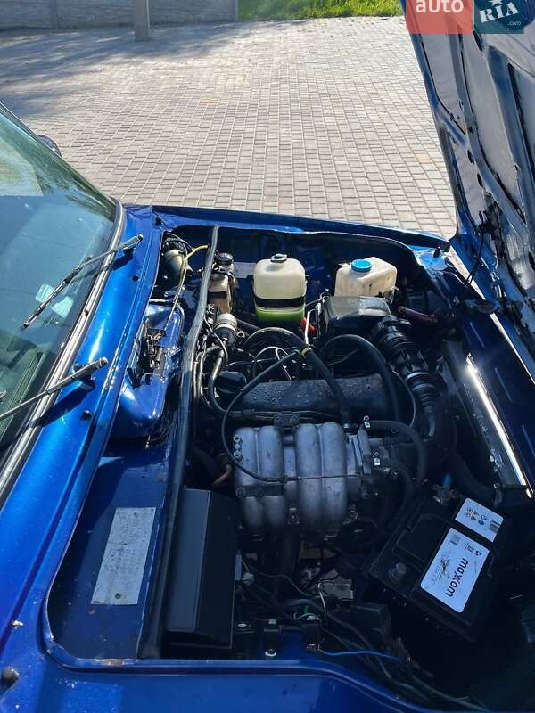 ВАЗ / Lada 2104 2007