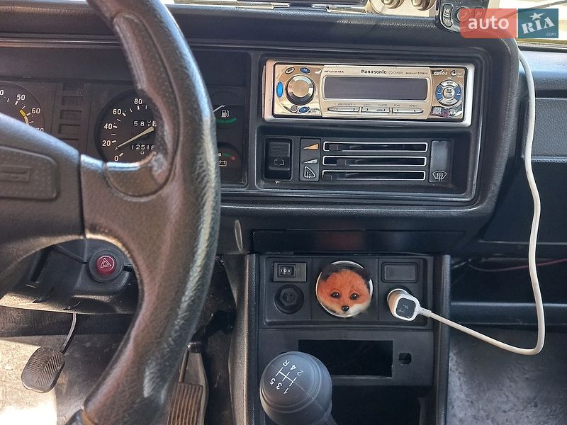 Универсал ВАЗ / Lada 2104 2004 в Полтаве