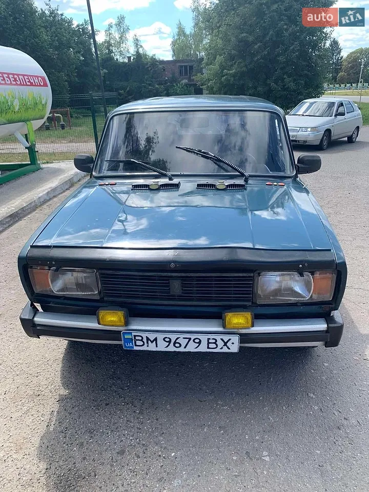 2021 Volkswagen ID.4 - мініатюра 18