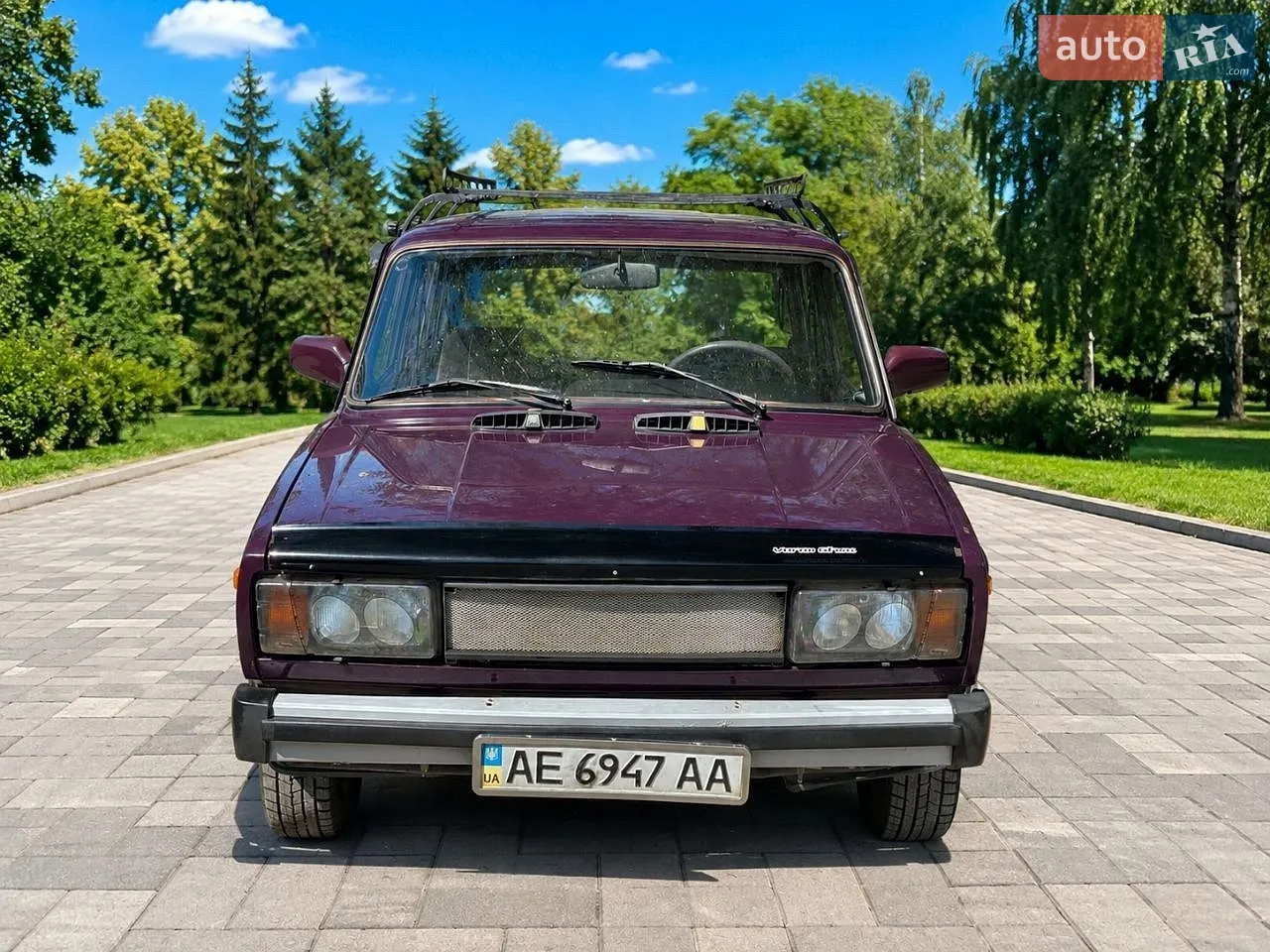 2010 Ford Kuga - мініатюра 25