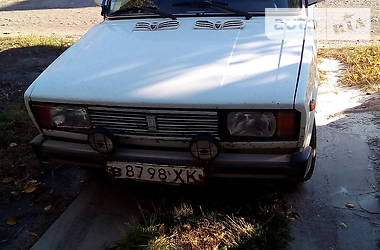 Седан ВАЗ / Lada 2105 1993 в Мирнограді