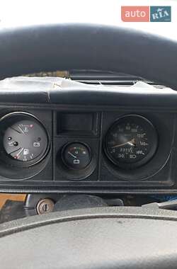 Седан ВАЗ / Lada 2105 1982 в Згурівці