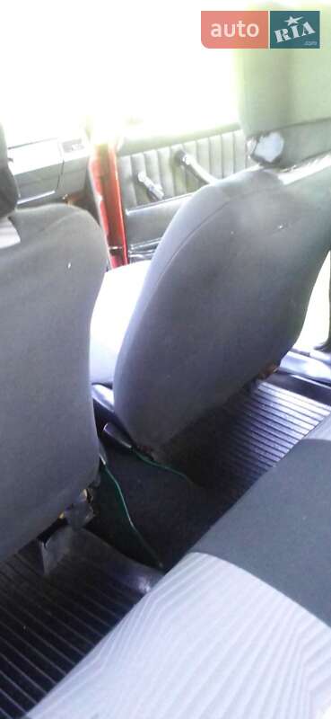 Седан ВАЗ / Lada 2105 1993 в Галиче