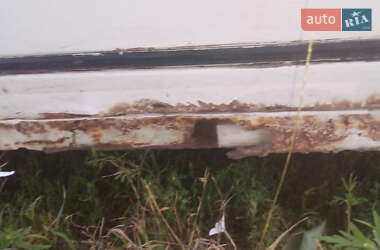 Седан ВАЗ / Lada 2105 1985 в Мерефа