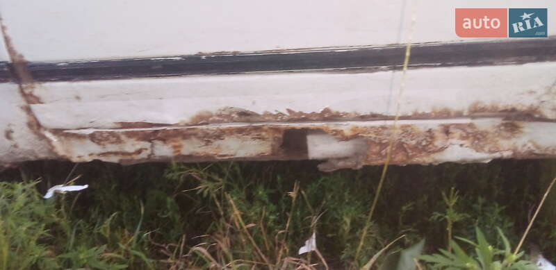 Седан ВАЗ / Lada 2105 1985 в Мерефа