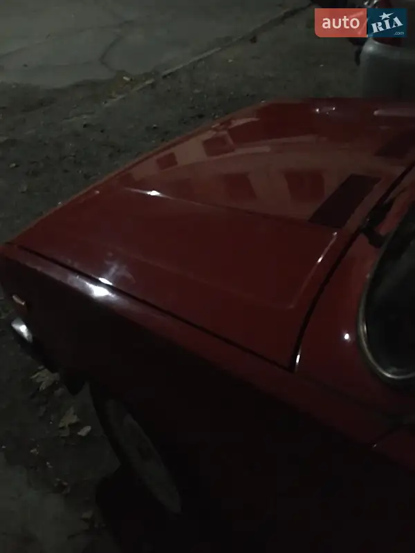 ВАЗ / Lada 2105