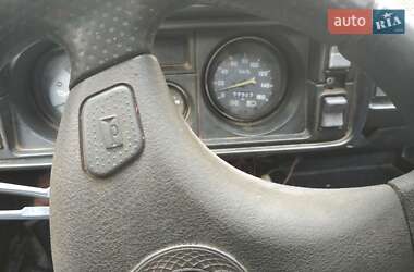 Седан ВАЗ / Lada 2105 1990 в Калуше