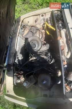 Седан ВАЗ / Lada 2105 1995 в Букачевцах