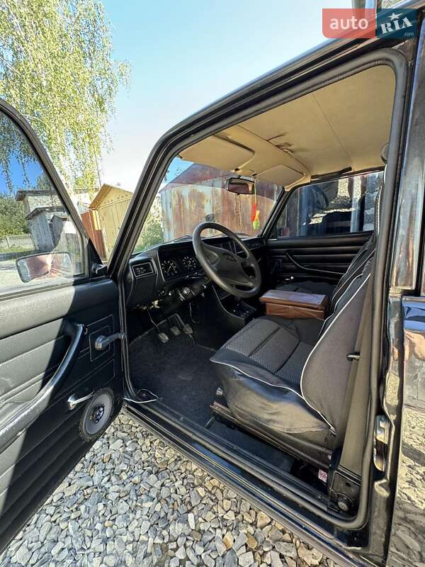 Седан ВАЗ / Lada 2105 2007 в Ивано-Франковске