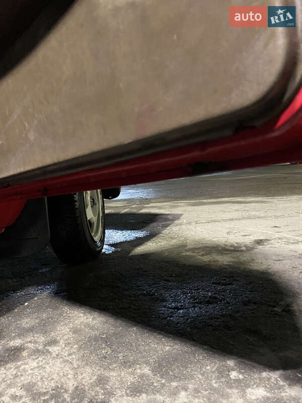 Седан ВАЗ / Lada 2105 1987 в Броварах