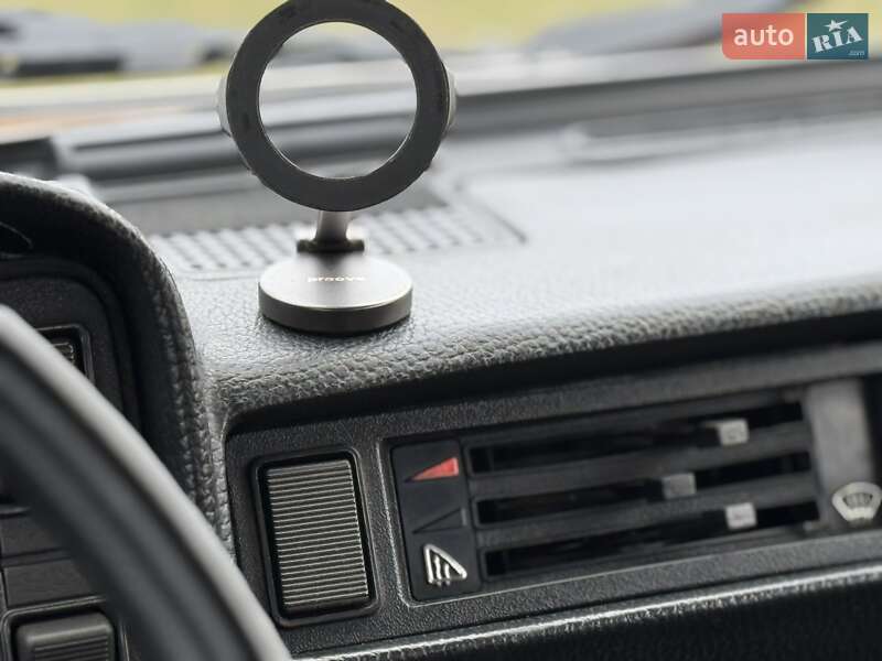 Седан ВАЗ / Lada 2105 1982 в Запорожье