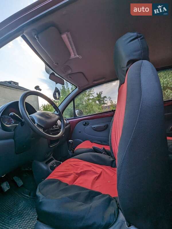 Седан ВАЗ / Lada 2105 1989 в Кременце