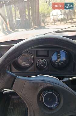 Седан ВАЗ / Lada 2105 2000 в Первомайске