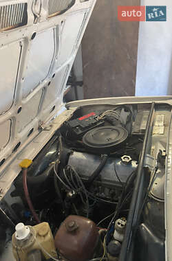 Седан ВАЗ / Lada 2105 1990 в Черкассах