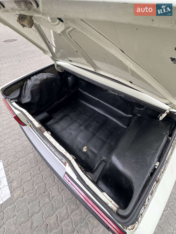Седан ВАЗ / Lada 2105 1999 в Одесі фото 7 Седан ВАЗ / Lada 2105 1999 в Одесі