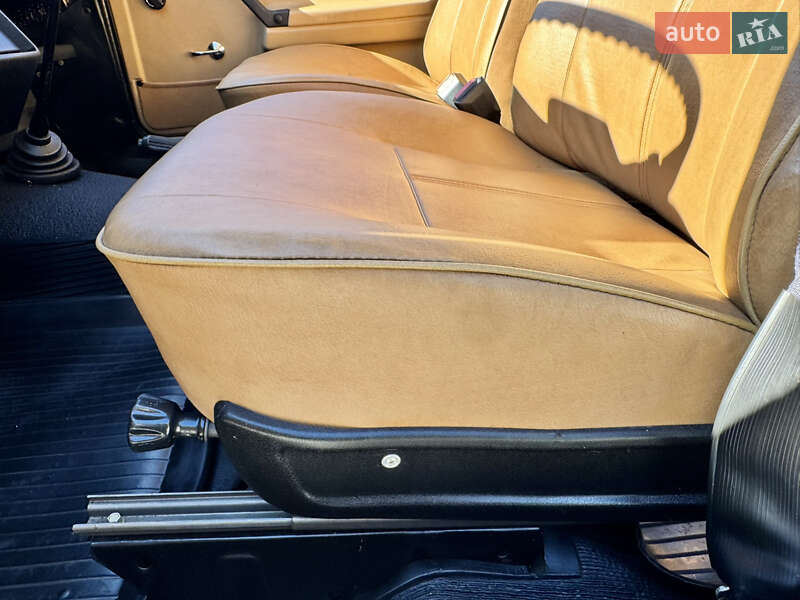 Седан ВАЗ / Lada 2105 1986 в Львове фото 34 Седан ВАЗ / Lada 2105 1986 в Львове