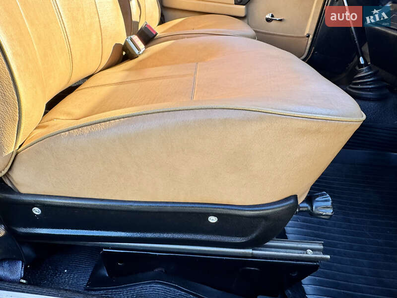 Седан ВАЗ / Lada 2105 1986 в Львове фото 78 Седан ВАЗ / Lada 2105 1986 в Львове