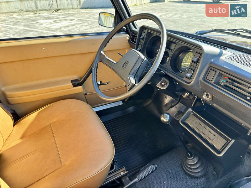 Седан ВАЗ / Lada 2105 1986 в Львове фото 83 Седан ВАЗ / Lada 2105 1986 в Львове