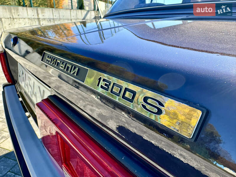 Седан ВАЗ / Lada 2105 1986 в Львове фото 147 Седан ВАЗ / Lada 2105 1986 в Львове