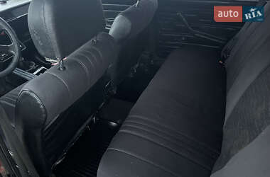 Седан ВАЗ 2105 1998 в  фото 8 Седан ВАЗ 2105 1998 в