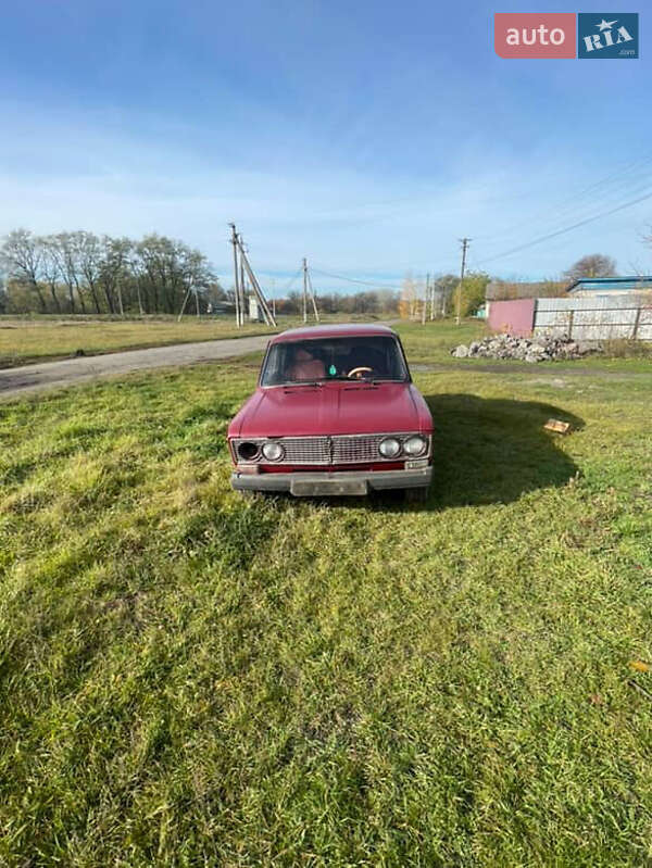 Седан ВАЗ / Lada 2105 2005 в Кременчуге фото 4 Седан ВАЗ / Lada 2105 2005 в Кременчуге