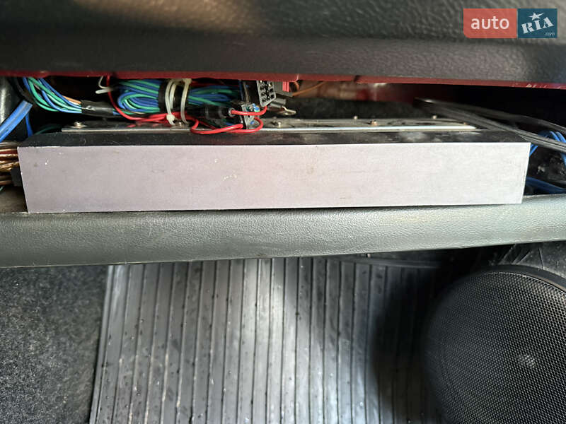 Седан ВАЗ / Lada 2105 1990 в Днепре фото 15 Седан ВАЗ / Lada 2105 1990 в Днепре